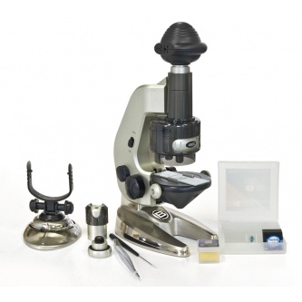 �������� ��������� Bresser Junior (4 � 1)