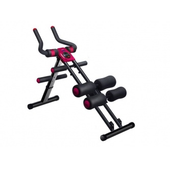    Titan/  5 Secs Shaper 11 in 1