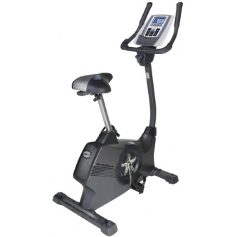  NordicTrack GX4.1 (NTEVEX74911)