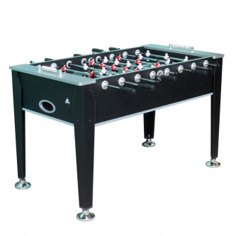 Игровой футбольный стол DFC London (ES-ST-5630TR1)