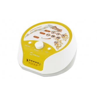 ������� ��� ������������� Seven Liner Zam-200S (������) XL