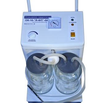 ������������ ������������� ���������� ��-10-�-��-04