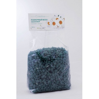 ��������� ���� ���������� CRISTALINE 404222