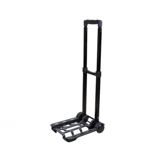 ������� ������������� US Medica Transporter