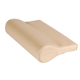    US Medica L35D9 USM-010