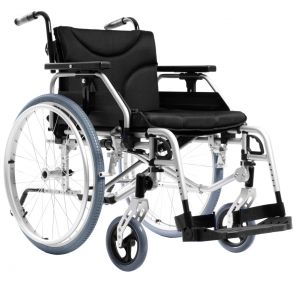 Кресло-коляска Ortonica Trend 65 UU