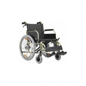 - Karma Medical Ergo 802  (WB)