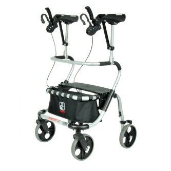 �������� � ���������� ���������� Rebotec ���� ����-� (L) ���