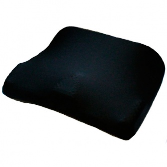 ������� ���������������� Titan/��� ������ IB 563