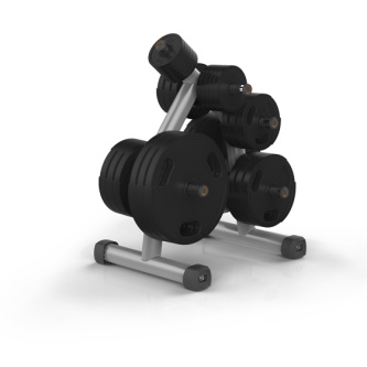 ��������� ��� ������ MATRIX MAGNUM A67