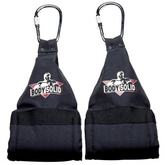 ��������� ����� ��� ������� Body Solid AAB-2