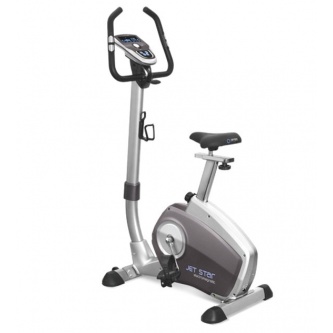   Oxygen Fitness Jet Star
