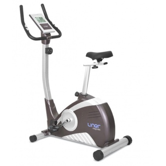 ������������ Oxygen Fitness Liner