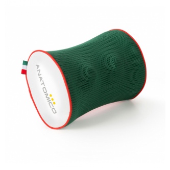 ��������� ������� US Medica Ritmo