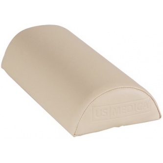 ����� ����������� US Medica L60H7 USM-004