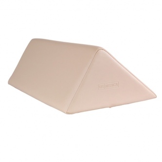 ����� ��� ������ US Medica L66H25 USM-008