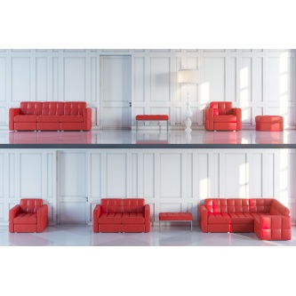 �������� Manzano Quanto