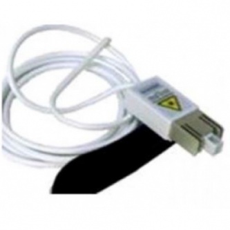 �������� ���� ��� ������� ���-1 ��� ����