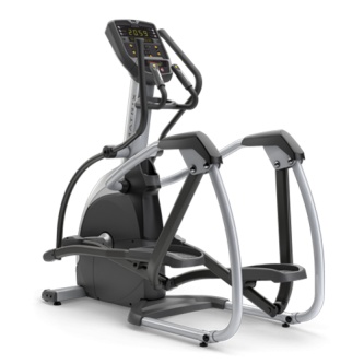 ������������� �������� MATRIX E1X (E1X-02)