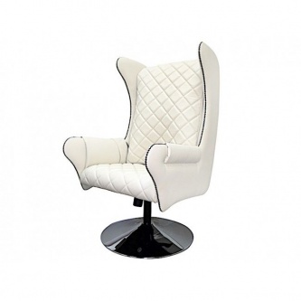 ��������� ������ EGO Lord EG3002 Elite Standart ��� ������������