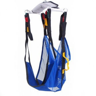 ������ � ���������� Aacurat Comfort XL �����