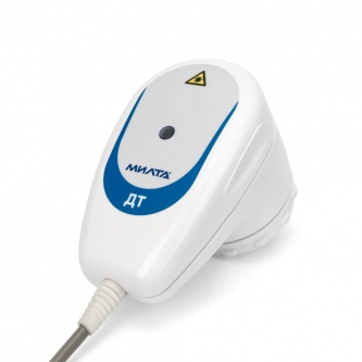 �������������� ���������� � ��������� ����� �-8-01 ��-3