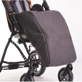 ����� ������ ��� ��� ��� ������� Vermeiren Gemini 2