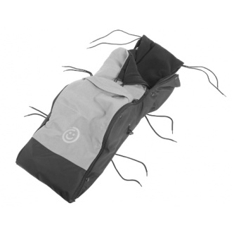 ������ ����� ��� ������� Otto Bock ����� ��� (������ 2)