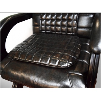 ������� ��� ������ EGO LUX