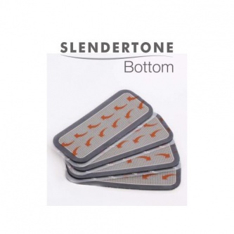   Slendertone Bottom
