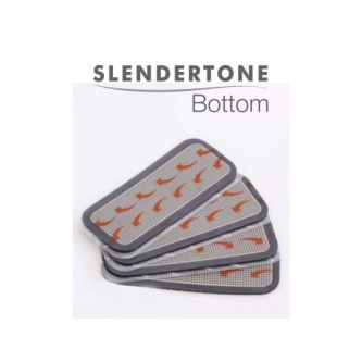 ����������� �������� Slendertone Bottom