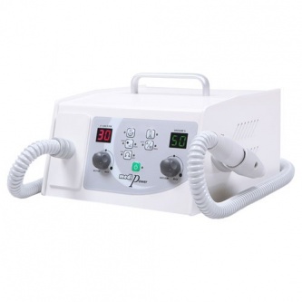 ������� ��� �������� � ��������� Saeshin MediPower