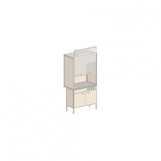 ���� �������� NetCard ��-101-�� ������������