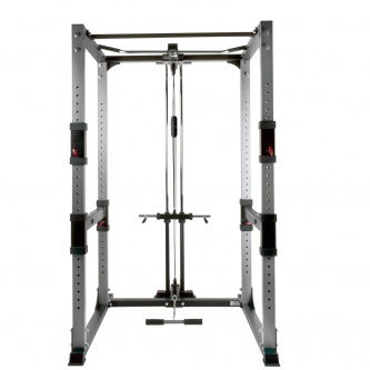  / Body Craft F431  F430