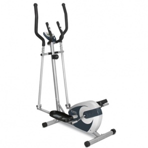   Carbon Fitness E200