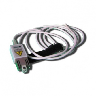 �������� ���� ��� ������� ���-2 ��� ����