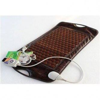 ���������������� ����������� ������ Belberg ���