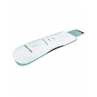 Аппарат для чистки лица Gezatone Bio Sonic 800