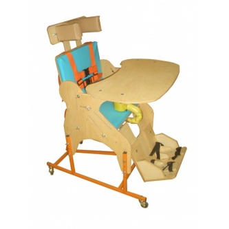 ����� ��� ������� � ����! ��-003.2