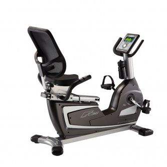 ������������ �������������� Body Craft R25