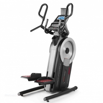 ������������� �������� Pro-Form Cardio Hit Pfevel71216