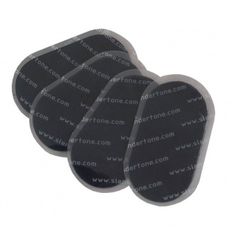 ����������� �������� Slendertone ��� System Arm Male Slendertone