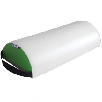 ����� ����������� US Medica Green L52