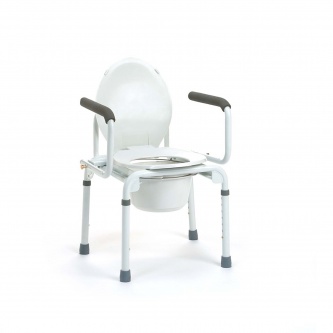 -    Vermeiren Stacy