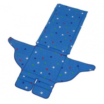 ������ Otto Bock ��� ������� ���-�����