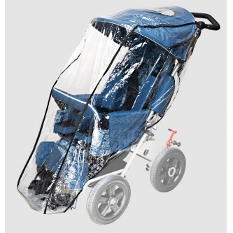 �������� ��� ������-������� Riester RCR-408