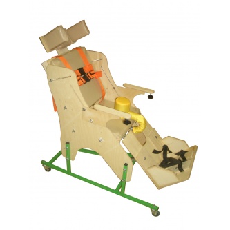 ����� ��� ������� � ����! ��-001.2