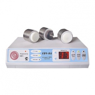 ������� ����� ���-�� (����������� ����� ������ �����)