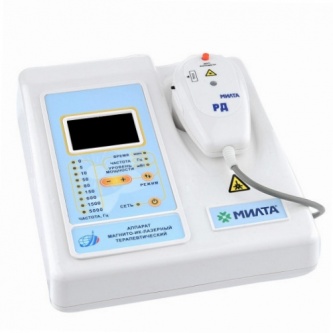 ������� ��� �������� ������� ����� �-8-01 (��-3)