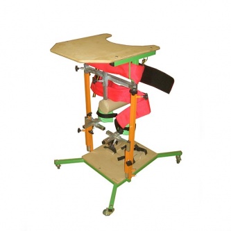 ����� ��� ������� � ����! ��-210.2